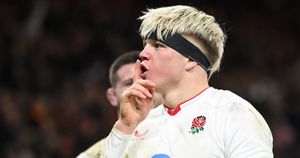 Image post by @RugbyPass on Facebook