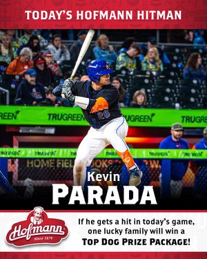 Image post by @syracusemets on Instagram