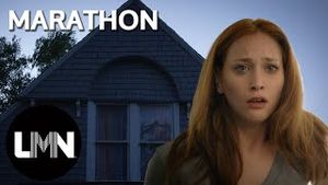Video post by @lmn on YouTube