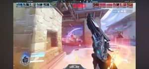 Image post by @YFP_gg on Twitter