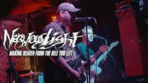 Video post by @ghostkillerentertainment on YouTube