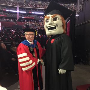 Image post by @njithighlanders on Instagram