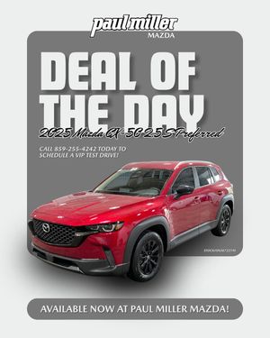 Video post by @paulmillermotorcompany on TikTok
