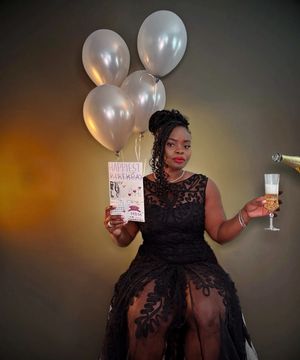 Image post by @bodiedbyginc on Instagram