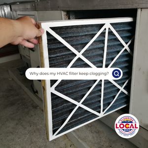 Image post by @localphc on Instagram