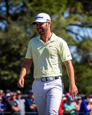 Image post by @tchouopen on Instagram