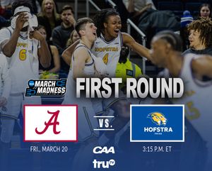Image post by @caasports on Instagram