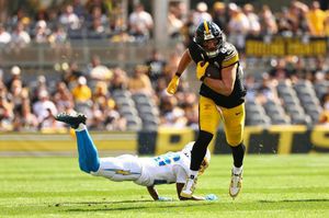 Image post by @patfreiermuth on Instagram