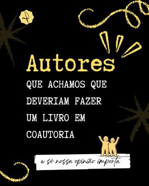 Image post by @editorafrutificando on Instagram