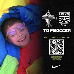 Image post by @SouthOrlandoSoccer on Facebook