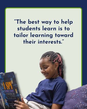 Image post by @clarkcountysch on Instagram