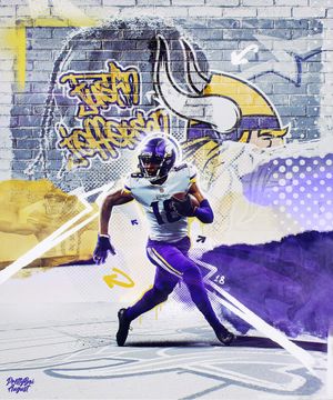 Image post by @prettyboiaugust on Twitter