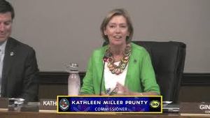 Video post by @cranfordtv35 on YouTube