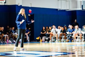 Image post by @usdwbb on Instagram