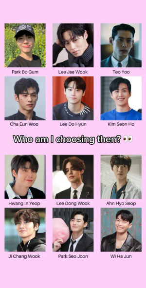 Image post by @deemalovesdrama on TikTok