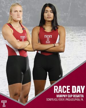 Image post by @templewrowing on Instagram