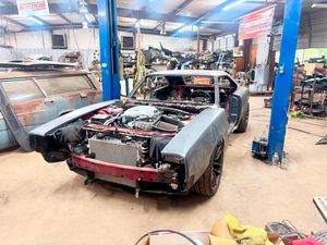 Image post by @jamesroot on Instagram