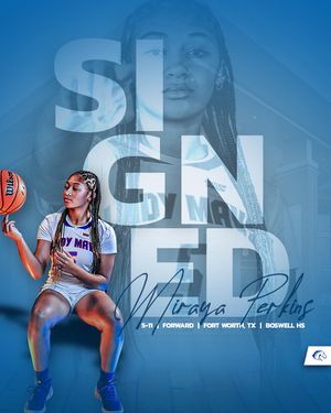Image post by @utamavswbb on Instagram