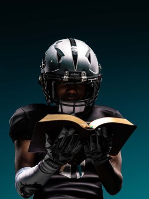 Image post by @mikeaphotos on Instagram