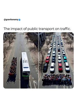 Image post by @gravitonomy on Instagram