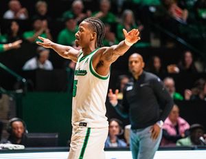 Image post by @shotbyburgan on Instagram