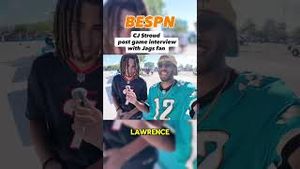 Video post by @denmediagroup on YouTube