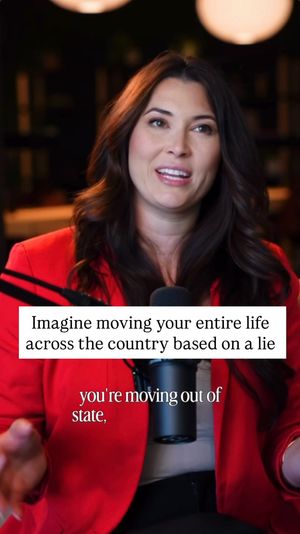 Video post by @ericalemarrhomes on Instagram