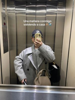 Video post by @carlotagrandeb on TikTok