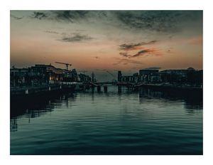 Image post by @leocouphoto on Instagram