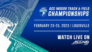 Image post by @theACC on Twitter