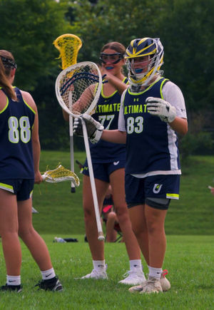 Video post by @usa_lacrosse on TikTok