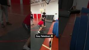 Video post by @maxpreps on YouTube