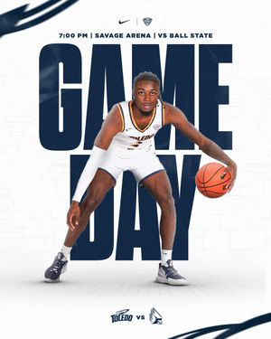 Image post by @toledombb on Instagram