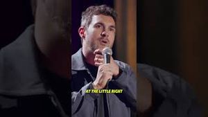Video post by @marknormand on YouTube