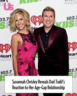 Image post by @usweekly on Instagram