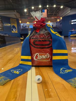 Image post by @udcockpit on Instagram