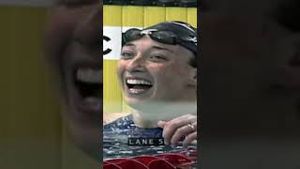 Video post by @nbcsports on YouTube