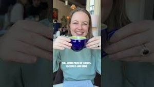 Video post by @bostonwithemily on YouTube