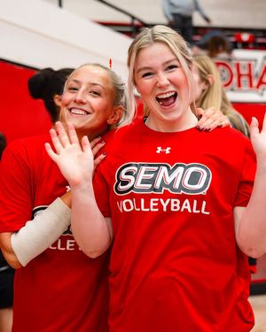 Image post by @semovb on Instagram