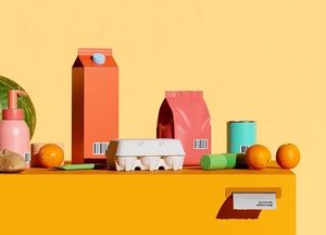 Image post by @clim_studio on Instagram