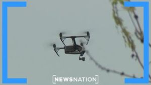 Video post by @newsnation on YouTube