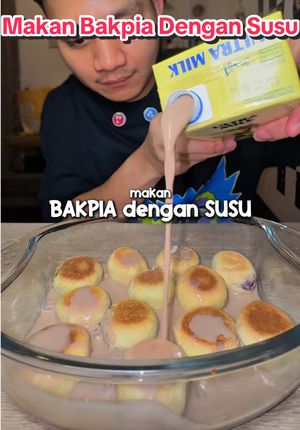 Video post by @sayalarimba on TikTok