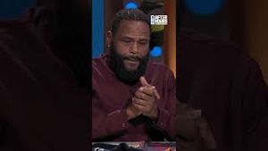 Video post by @foxsports on YouTube