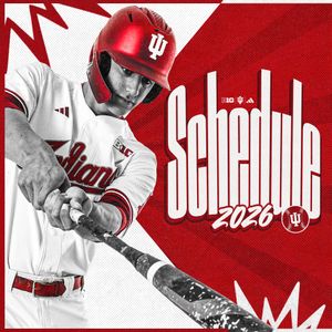 Image post by @indianabase on Instagram