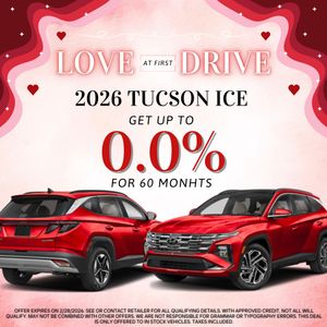 Image post by @mccarthyolathehyundai on Instagram