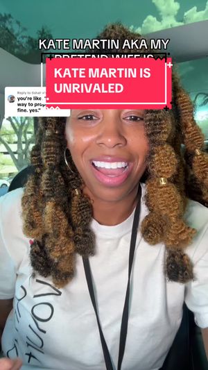 Video post by @arperry01 on TikTok