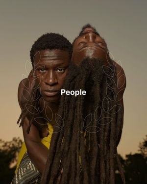 Image post by @unsplash on Instagram