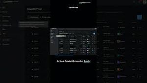 Video post by @oddsshopper on YouTube