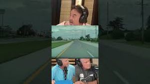 Video post by @thebrightersideofbluepodcast on YouTube