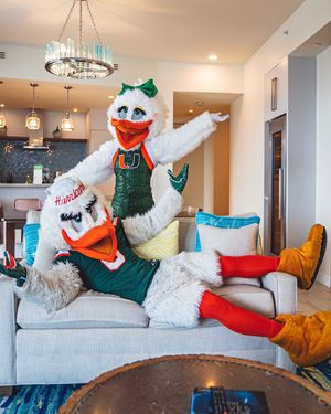 Image post by @um_sebastian on Instagram